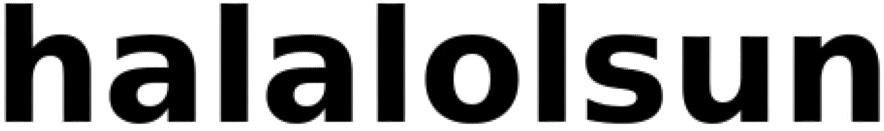 logo icon